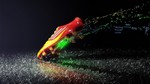 descargar wallpaper fantastico